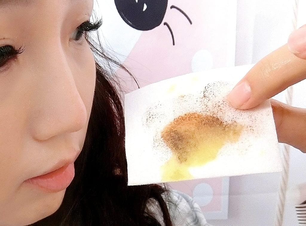 | 護膚保濕 | 皇嘉Oro Bailen 特級冷壓初榨橄欖油.低溫冷壓榨取.可生飲.橄欖油護膚保養 - 第38張圖 | 護膚保濕 | 皇嘉Oro Bailen 特級冷壓初榨橄欖油.低溫冷壓榨取.可生飲.橄欖油護膚保養