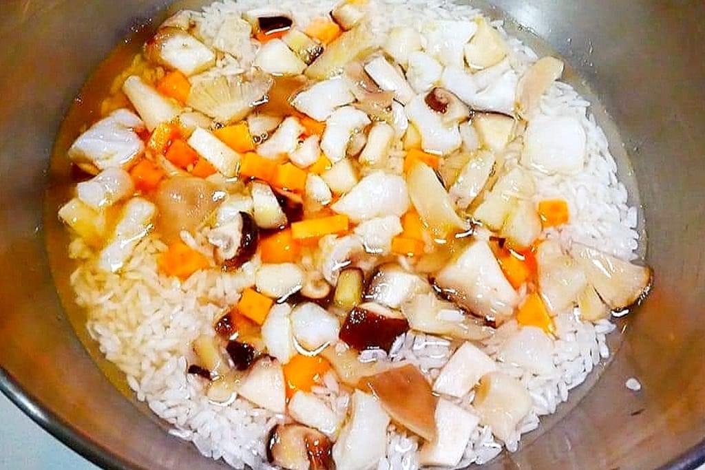 | 護膚保濕 | 皇嘉Oro Bailen 特級冷壓初榨橄欖油.低溫冷壓榨取.可生飲.橄欖油護膚保養 - 第24張圖 | 護膚保濕 | 皇嘉Oro Bailen 特級冷壓初榨橄欖油.低溫冷壓榨取.可生飲.橄欖油護膚保養