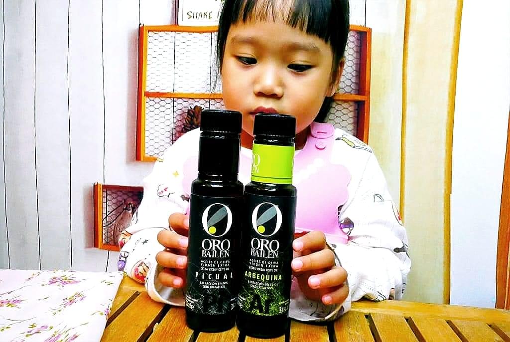 | 護膚保濕 | 皇嘉Oro Bailen 特級冷壓初榨橄欖油.低溫冷壓榨取.可生飲.橄欖油護膚保養 - 第53張圖 | 護膚保濕 | 皇嘉Oro Bailen 特級冷壓初榨橄欖油.低溫冷壓榨取.可生飲.橄欖油護膚保養