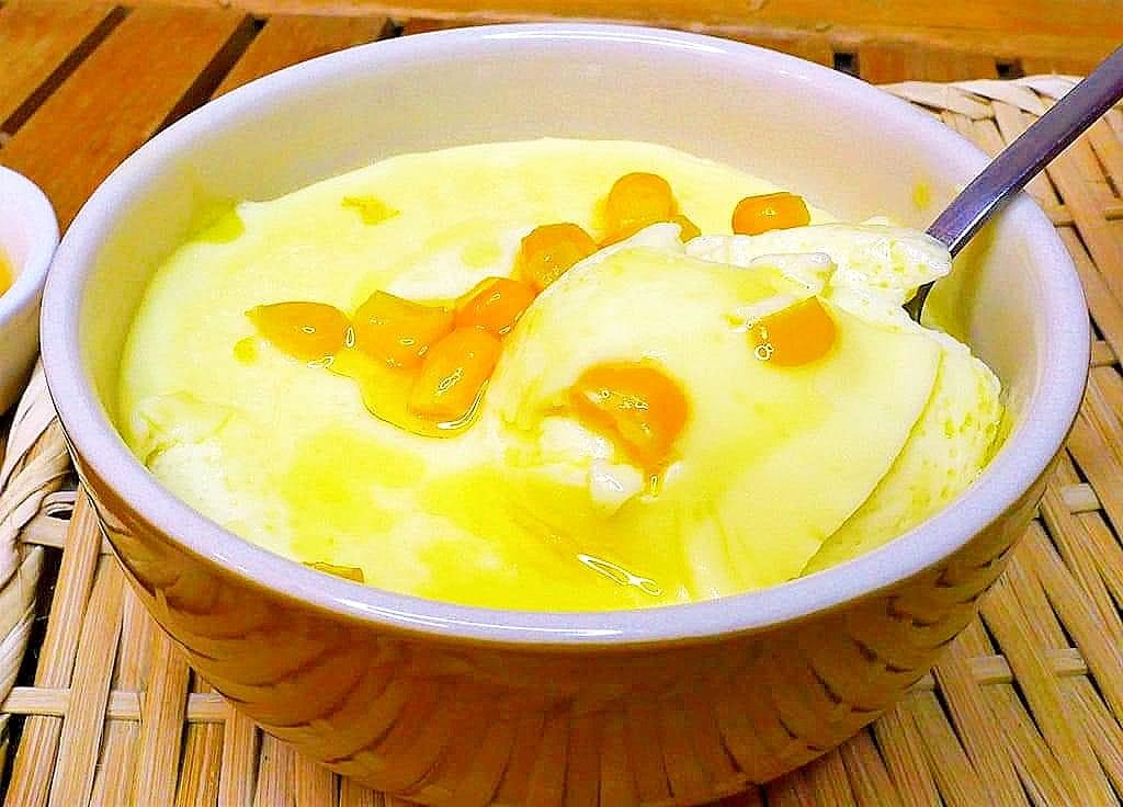 | 護膚保濕 | 皇嘉Oro Bailen 特級冷壓初榨橄欖油.低溫冷壓榨取.可生飲.橄欖油護膚保養 - 第16張圖 | 護膚保濕 | 皇嘉Oro Bailen 特級冷壓初榨橄欖油.低溫冷壓榨取.可生飲.橄欖油護膚保養