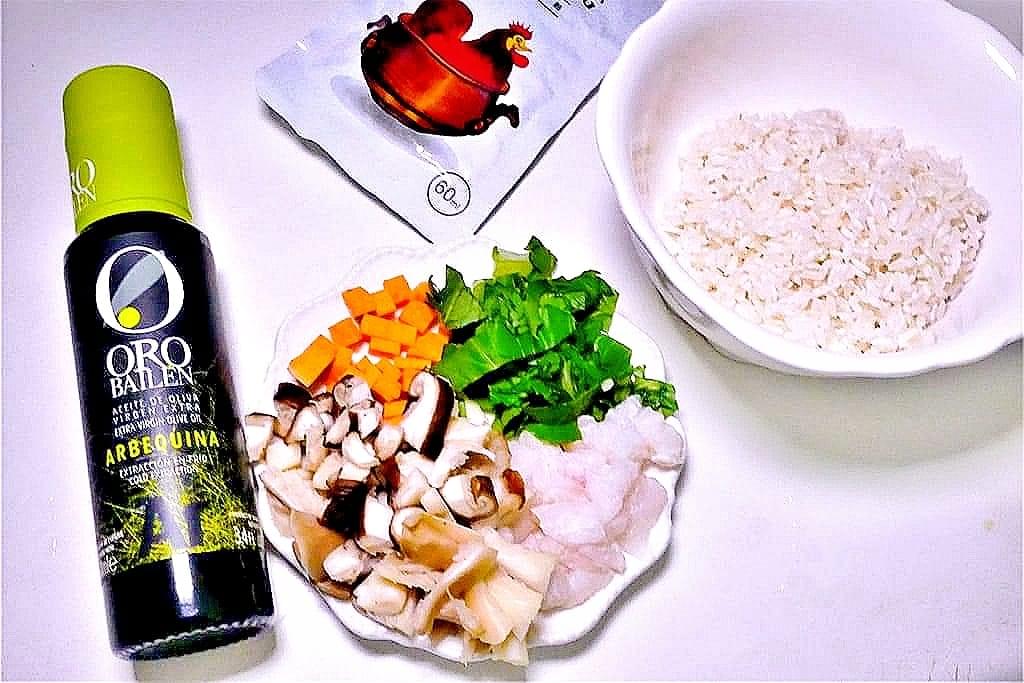 | 護膚保濕 | 皇嘉Oro Bailen 特級冷壓初榨橄欖油.低溫冷壓榨取.可生飲.橄欖油護膚保養 - 第22張圖 | 護膚保濕 | 皇嘉Oro Bailen 特級冷壓初榨橄欖油.低溫冷壓榨取.可生飲.橄欖油護膚保養