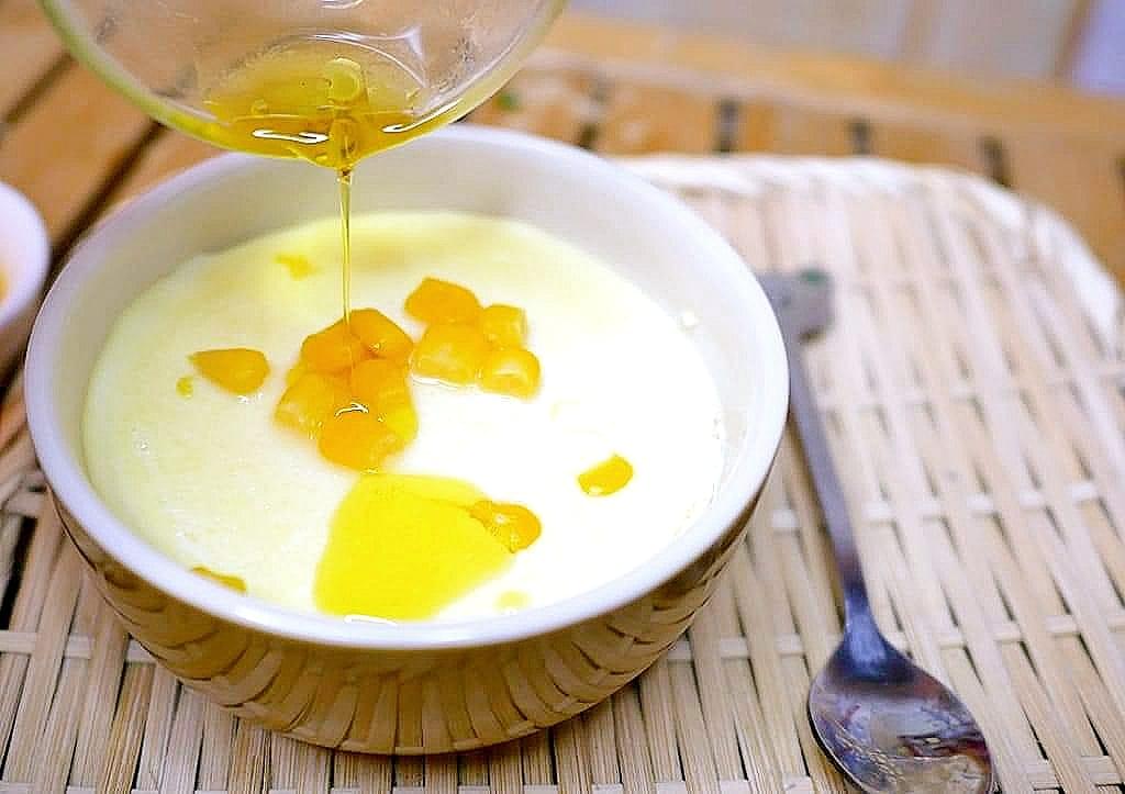 | 護膚保濕 | 皇嘉Oro Bailen 特級冷壓初榨橄欖油.低溫冷壓榨取.可生飲.橄欖油護膚保養 - 第15張圖 | 護膚保濕 | 皇嘉Oro Bailen 特級冷壓初榨橄欖油.低溫冷壓榨取.可生飲.橄欖油護膚保養