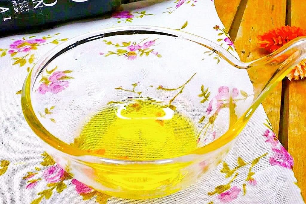 | 護膚保濕 | 皇嘉Oro Bailen 特級冷壓初榨橄欖油.低溫冷壓榨取.可生飲.橄欖油護膚保養 - 第10張圖 | 護膚保濕 | 皇嘉Oro Bailen 特級冷壓初榨橄欖油.低溫冷壓榨取.可生飲.橄欖油護膚保養