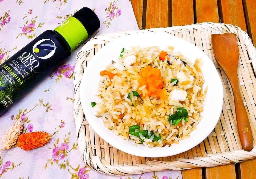 | 護膚保濕 | 皇嘉Oro Bailen 特級冷壓初榨橄欖油.低溫冷壓榨取.可生飲.橄欖油護膚保養 - 第26張圖 | 護膚保濕 | 皇嘉Oro Bailen 特級冷壓初榨橄欖油.低溫冷壓榨取.可生飲.橄欖油護膚保養