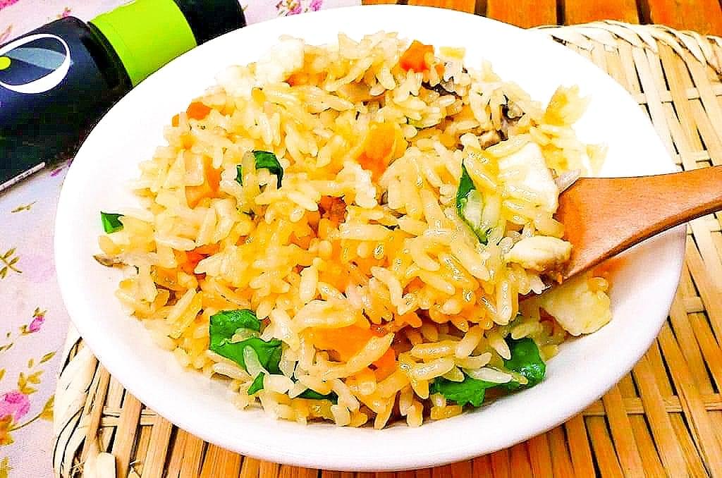 | 護膚保濕 | 皇嘉Oro Bailen 特級冷壓初榨橄欖油.低溫冷壓榨取.可生飲.橄欖油護膚保養 - 第27張圖 | 護膚保濕 | 皇嘉Oro Bailen 特級冷壓初榨橄欖油.低溫冷壓榨取.可生飲.橄欖油護膚保養