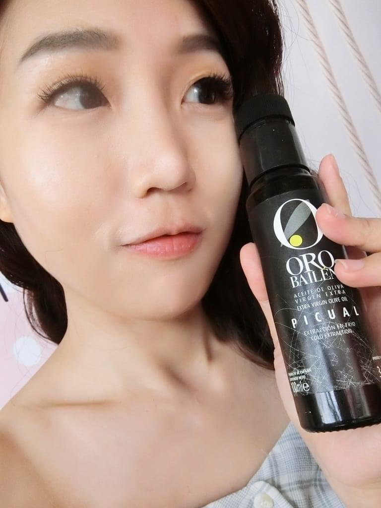 | 護膚保濕 | 皇嘉Oro Bailen 特級冷壓初榨橄欖油.低溫冷壓榨取.可生飲.橄欖油護膚保養 - 第4張圖 | 護膚保濕 | 皇嘉Oro Bailen 特級冷壓初榨橄欖油.低溫冷壓榨取.可生飲.橄欖油護膚保養