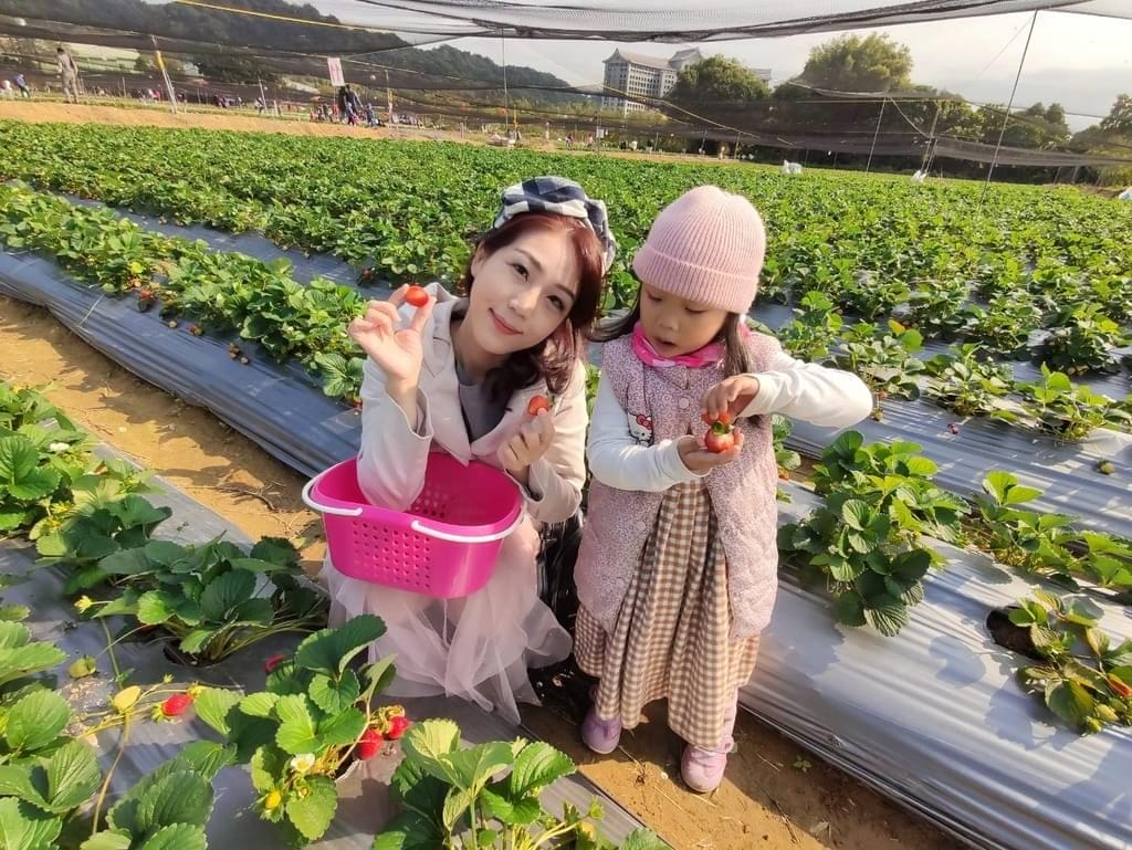 |親子育兒|PLUS ULTRA超能媽媽剋菌液.成分安全又環保.隨時守護孩子滅菌大作戰! - 第2張圖 |親子育兒|PLUS ULTRA超能媽媽剋菌液.成分安全又環保.隨時守護孩子滅菌大作戰!