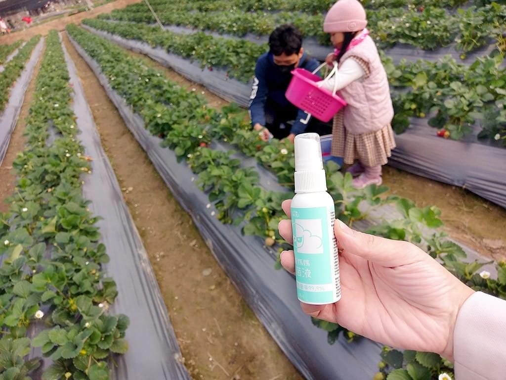 |親子育兒|PLUS ULTRA超能媽媽剋菌液.成分安全又環保.隨時守護孩子滅菌大作戰! - 第3張圖 |親子育兒|PLUS ULTRA超能媽媽剋菌液.成分安全又環保.隨時守護孩子滅菌大作戰!