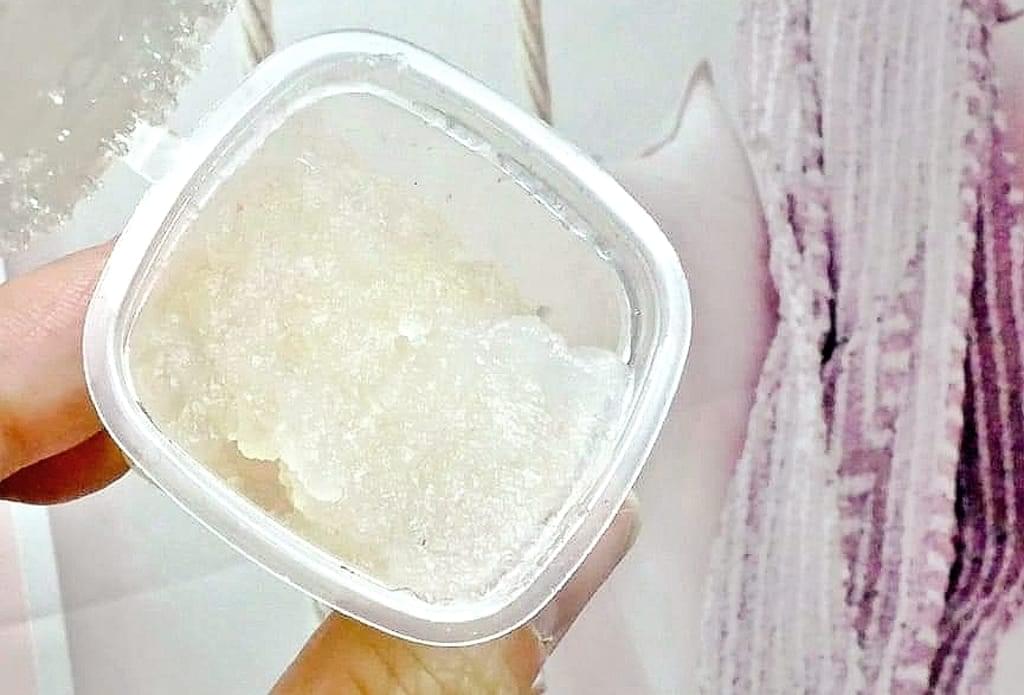 |省時保養|JIAHUI佳慧 QQ微粒按摩面膜,五效合一化妝水.保濕 / 亮白 / 緊緻 / 抗皺 / 彈潤.一瓶輕鬆搞定!我的懶人保養法~ - 第11張圖 |省時保養|JIAHUI佳慧 QQ微粒按摩面膜,五效合一化妝水.保濕 / 亮白 / 緊緻 / 抗皺 / 彈潤.一瓶輕鬆搞定!我的懶人保養法~