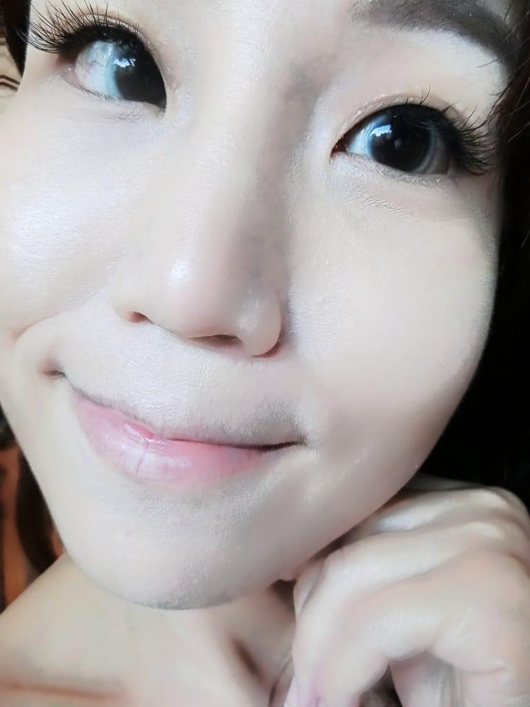 |省時保養|JIAHUI佳慧 QQ微粒按摩面膜,五效合一化妝水.保濕 / 亮白 / 緊緻 / 抗皺 / 彈潤.一瓶輕鬆搞定!我的懶人保養法~ - 第32張圖 |省時保養|JIAHUI佳慧 QQ微粒按摩面膜,五效合一化妝水.保濕 / 亮白 / 緊緻 / 抗皺 / 彈潤.一瓶輕鬆搞定!我的懶人保養法~