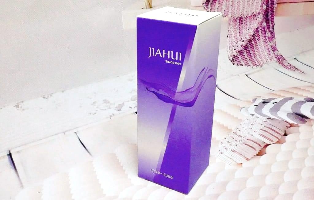 |省時保養|JIAHUI佳慧 QQ微粒按摩面膜,五效合一化妝水.保濕 / 亮白 / 緊緻 / 抗皺 / 彈潤.一瓶輕鬆搞定!我的懶人保養法~ - 第21張圖 |省時保養|JIAHUI佳慧 QQ微粒按摩面膜,五效合一化妝水.保濕 / 亮白 / 緊緻 / 抗皺 / 彈潤.一瓶輕鬆搞定!我的懶人保養法~
