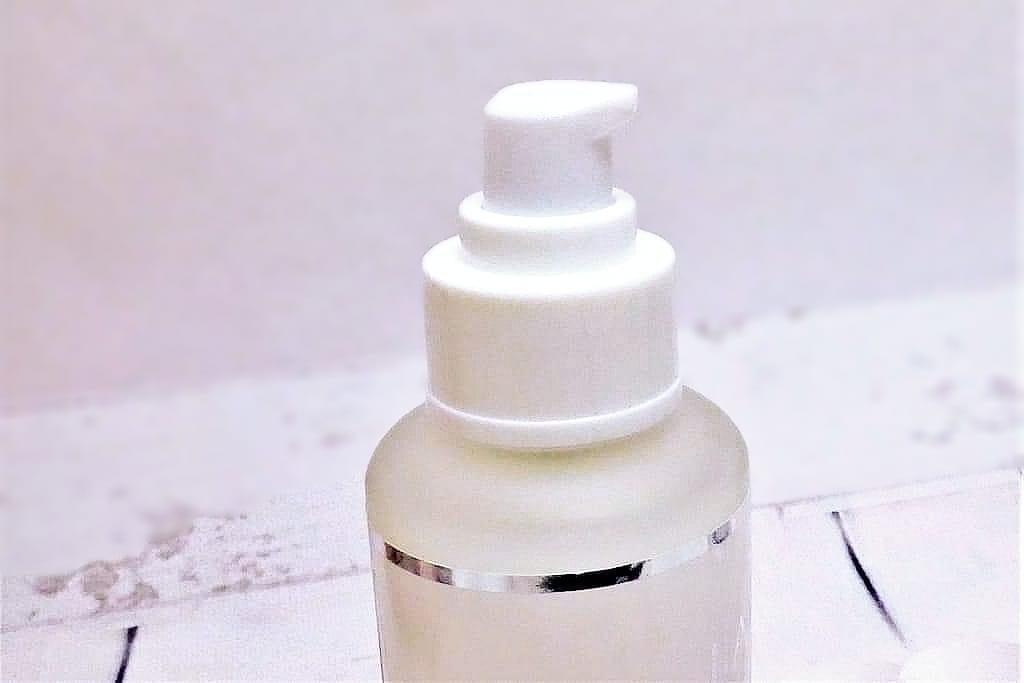 |省時保養|JIAHUI佳慧 QQ微粒按摩面膜,五效合一化妝水.保濕 / 亮白 / 緊緻 / 抗皺 / 彈潤.一瓶輕鬆搞定!我的懶人保養法~ - 第24張圖 |省時保養|JIAHUI佳慧 QQ微粒按摩面膜,五效合一化妝水.保濕 / 亮白 / 緊緻 / 抗皺 / 彈潤.一瓶輕鬆搞定!我的懶人保養法~