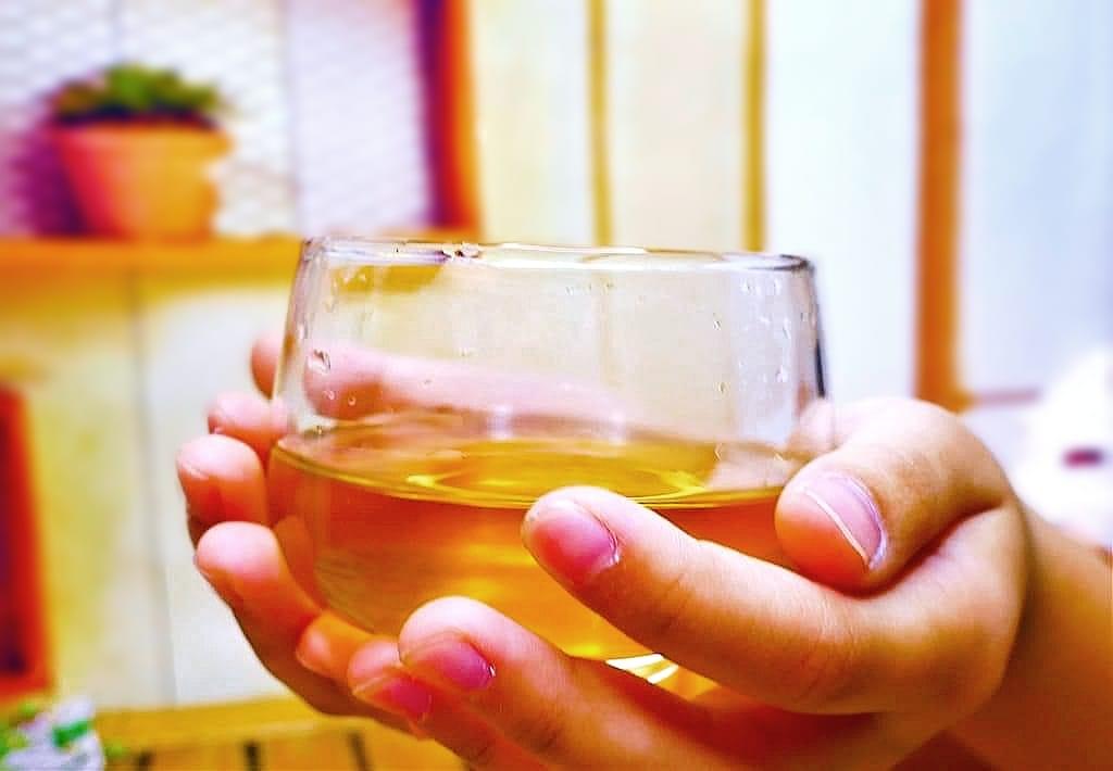 |養生飲品|本草宣言 草本養生茶.三葉刺五加神氣茶.在地小農種植.有機漢方補氣茶.居家保養身體 - 第25張圖 |養生飲品|本草宣言 草本養生茶.三葉刺五加神氣茶.在地小農種植.有機漢方補氣茶.居家保養身體