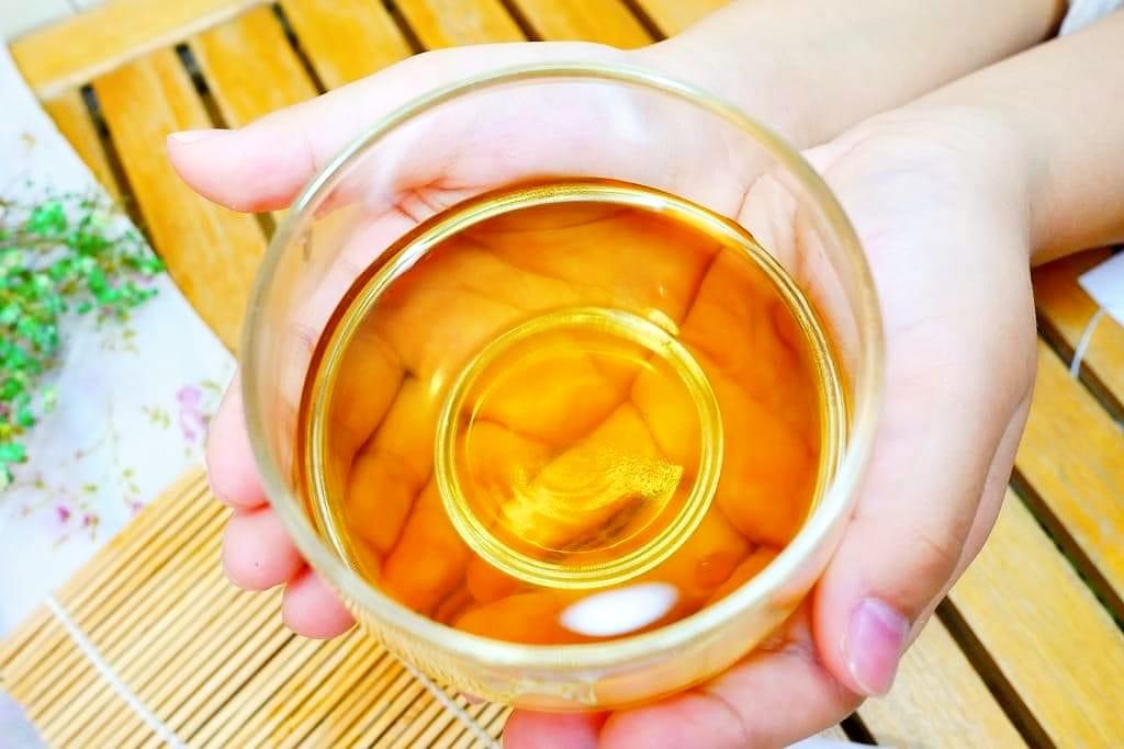 |養生飲品|本草宣言 草本養生茶.三葉刺五加神氣茶.在地小農種植.有機漢方補氣茶.居家保養身體 - 第24張圖 |養生飲品|本草宣言 草本養生茶.三葉刺五加神氣茶.在地小農種植.有機漢方補氣茶.居家保養身體