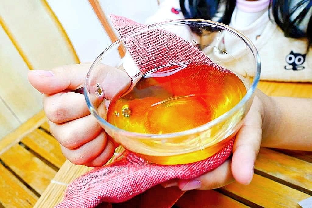 |養生飲品|本草宣言 草本養生茶.三葉刺五加神氣茶.在地小農種植.有機漢方補氣茶.居家保養身體 - 第28張圖 |養生飲品|本草宣言 草本養生茶.三葉刺五加神氣茶.在地小農種植.有機漢方補氣茶.居家保養身體