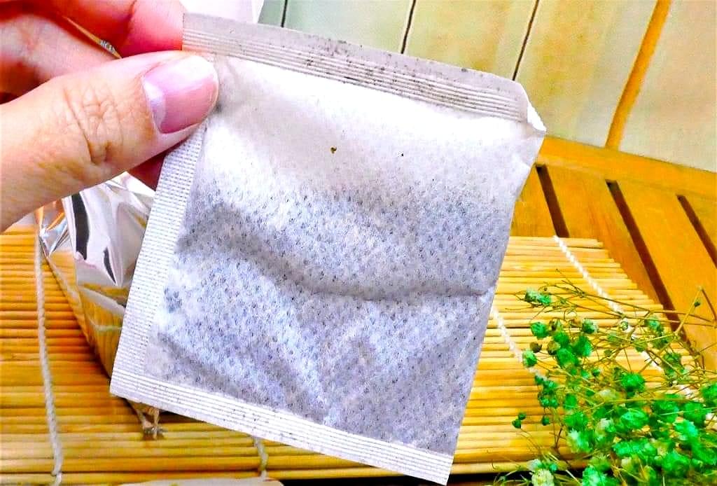 |養生飲品|本草宣言 草本養生茶.三葉刺五加神氣茶.在地小農種植.有機漢方補氣茶.居家保養身體 - 第11張圖 |養生飲品|本草宣言 草本養生茶.三葉刺五加神氣茶.在地小農種植.有機漢方補氣茶.居家保養身體