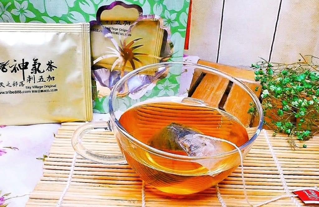 |養生飲品|本草宣言 草本養生茶.三葉刺五加神氣茶.在地小農種植.有機漢方補氣茶.居家保養身體 - 第26張圖 |養生飲品|本草宣言 草本養生茶.三葉刺五加神氣茶.在地小農種植.有機漢方補氣茶.居家保養身體