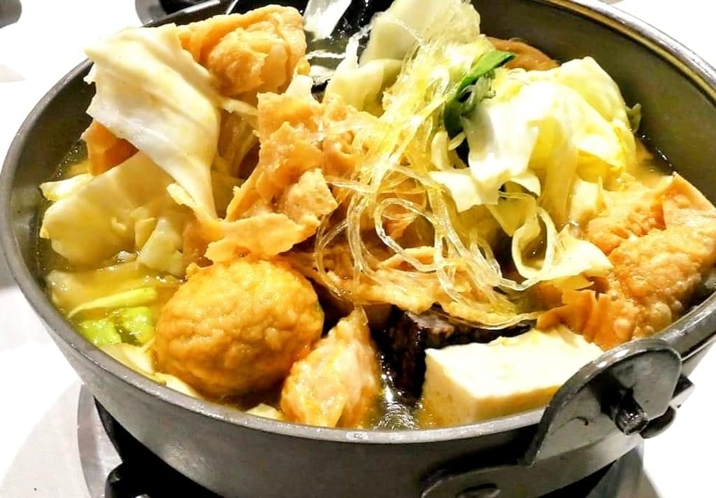 |永和小火鍋|Kuo-ma鍋媽精緻小火鍋(永和竹林店).百元個人鍋物!IG打卡網美牆.推薦必吃南瓜牛奶起司鍋 - 第21張圖 |永和小火鍋|Kuo-ma鍋媽精緻小火鍋(永和竹林店).百元個人鍋物!IG打卡網美牆.推薦必吃南瓜牛奶起司鍋