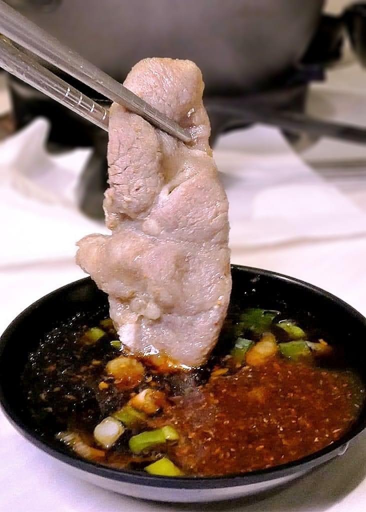 |永和小火鍋|Kuo-ma鍋媽精緻小火鍋(永和竹林店).百元個人鍋物!IG打卡網美牆.推薦必吃南瓜牛奶起司鍋 - 第23張圖 |永和小火鍋|Kuo-ma鍋媽精緻小火鍋(永和竹林店).百元個人鍋物!IG打卡網美牆.推薦必吃南瓜牛奶起司鍋