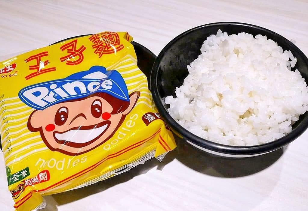 |永和小火鍋|Kuo-ma鍋媽精緻小火鍋(永和竹林店).百元個人鍋物!IG打卡網美牆.推薦必吃南瓜牛奶起司鍋 - 第14張圖 |永和小火鍋|Kuo-ma鍋媽精緻小火鍋(永和竹林店).百元個人鍋物!IG打卡網美牆.推薦必吃南瓜牛奶起司鍋