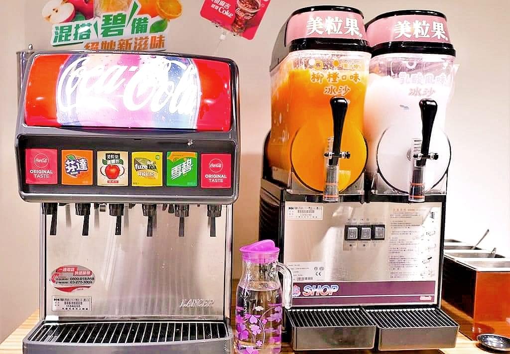 |永和小火鍋|Kuo-ma鍋媽精緻小火鍋(永和竹林店).百元個人鍋物!IG打卡網美牆.推薦必吃南瓜牛奶起司鍋 - 第9張圖 |永和小火鍋|Kuo-ma鍋媽精緻小火鍋(永和竹林店).百元個人鍋物!IG打卡網美牆.推薦必吃南瓜牛奶起司鍋