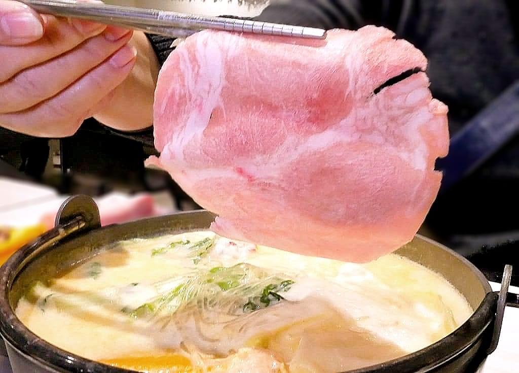 |永和小火鍋|Kuo-ma鍋媽精緻小火鍋(永和竹林店).百元個人鍋物!IG打卡網美牆.推薦必吃南瓜牛奶起司鍋 - 第31張圖 |永和小火鍋|Kuo-ma鍋媽精緻小火鍋(永和竹林店).百元個人鍋物!IG打卡網美牆.推薦必吃南瓜牛奶起司鍋