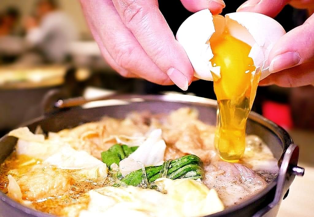 |永和小火鍋|Kuo-ma鍋媽精緻小火鍋(永和竹林店).百元個人鍋物!IG打卡網美牆.推薦必吃南瓜牛奶起司鍋 - 第24張圖 |永和小火鍋|Kuo-ma鍋媽精緻小火鍋(永和竹林店).百元個人鍋物!IG打卡網美牆.推薦必吃南瓜牛奶起司鍋