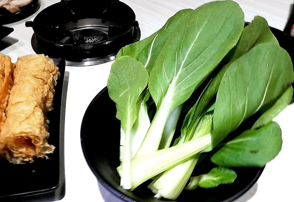 |永和小火鍋|Kuo-ma鍋媽精緻小火鍋(永和竹林店).百元個人鍋物!IG打卡網美牆.推薦必吃南瓜牛奶起司鍋 - 第27張圖 |永和小火鍋|Kuo-ma鍋媽精緻小火鍋(永和竹林店).百元個人鍋物!IG打卡網美牆.推薦必吃南瓜牛奶起司鍋
