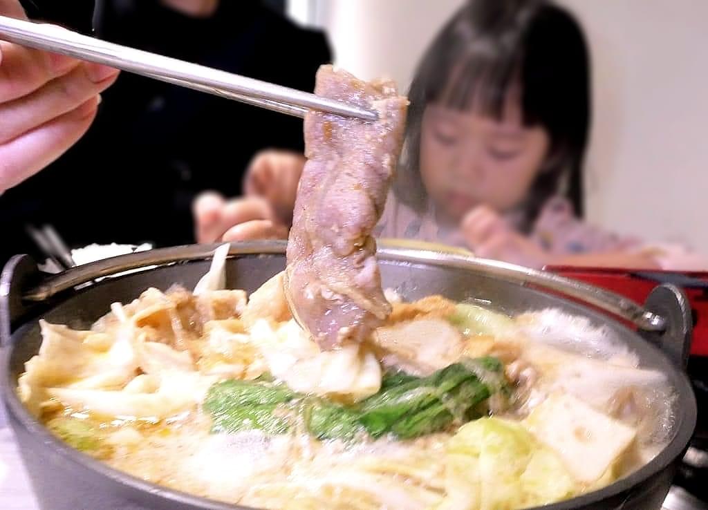 |永和小火鍋|Kuo-ma鍋媽精緻小火鍋(永和竹林店).百元個人鍋物!IG打卡網美牆.推薦必吃南瓜牛奶起司鍋 - 第32張圖 |永和小火鍋|Kuo-ma鍋媽精緻小火鍋(永和竹林店).百元個人鍋物!IG打卡網美牆.推薦必吃南瓜牛奶起司鍋