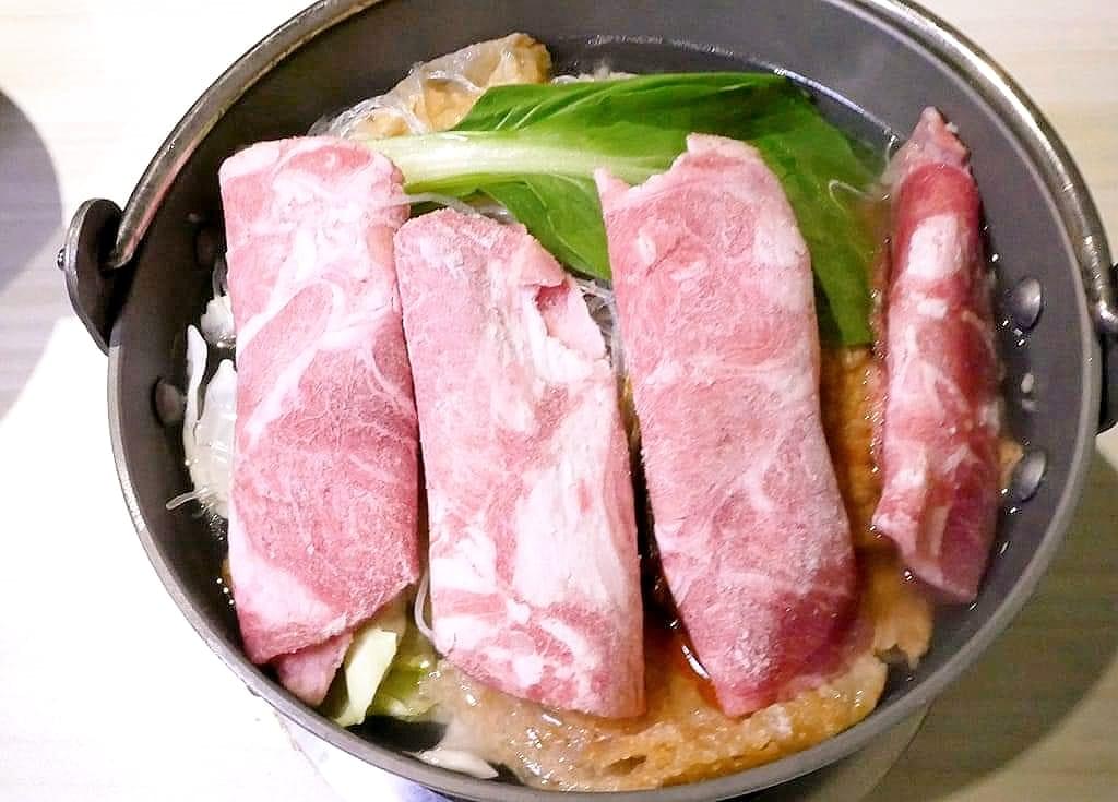 |永和小火鍋|Kuo-ma鍋媽精緻小火鍋(永和竹林店).百元個人鍋物!IG打卡網美牆.推薦必吃南瓜牛奶起司鍋 - 第20張圖 |永和小火鍋|Kuo-ma鍋媽精緻小火鍋(永和竹林店).百元個人鍋物!IG打卡網美牆.推薦必吃南瓜牛奶起司鍋