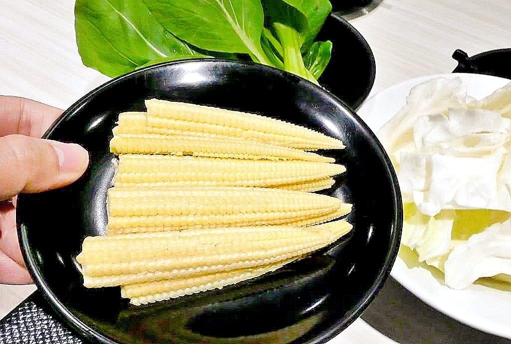 |永和小火鍋|Kuo-ma鍋媽精緻小火鍋(永和竹林店).百元個人鍋物!IG打卡網美牆.推薦必吃南瓜牛奶起司鍋 - 第26張圖 |永和小火鍋|Kuo-ma鍋媽精緻小火鍋(永和竹林店).百元個人鍋物!IG打卡網美牆.推薦必吃南瓜牛奶起司鍋
