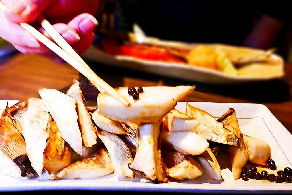 |萬華居酒屋|喜舍居酒屋.新鮮食材手作料理.高CP值.聚餐小酌好地方 - 第55張圖 |萬華居酒屋|喜舍居酒屋.新鮮食材手作料理.高CP值.聚餐小酌好地方