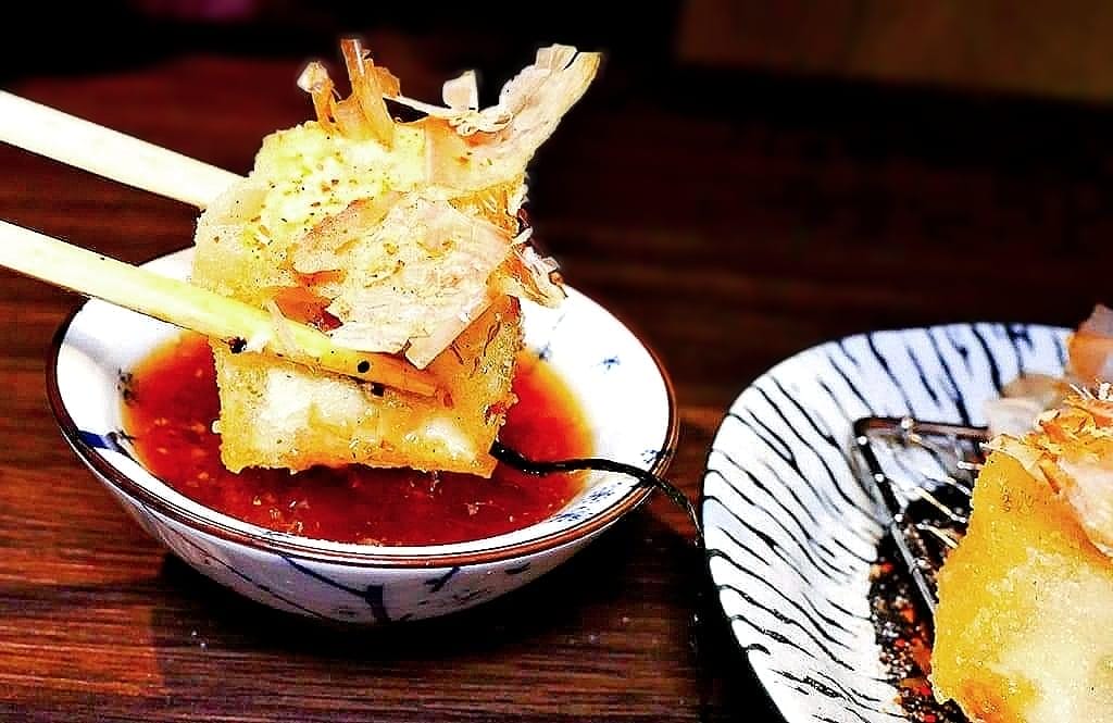 |萬華居酒屋|喜舍居酒屋.新鮮食材手作料理.高CP值.聚餐小酌好地方 - 第64張圖 |萬華居酒屋|喜舍居酒屋.新鮮食材手作料理.高CP值.聚餐小酌好地方