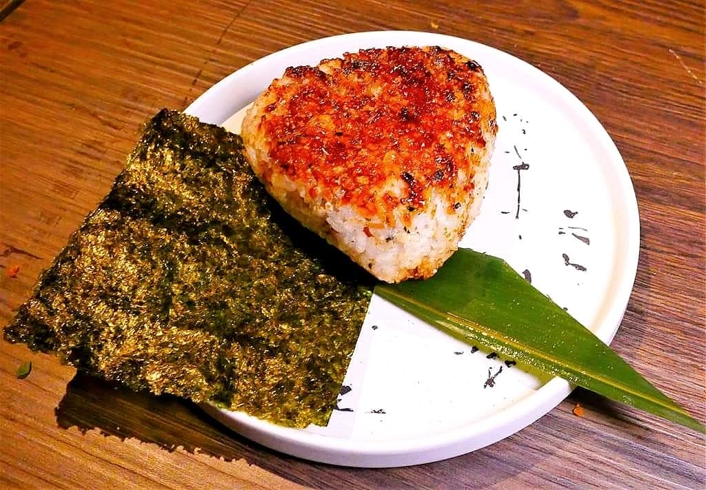 |萬華居酒屋|喜舍居酒屋.新鮮食材手作料理.高CP值.聚餐小酌好地方 - 第58張圖 |萬華居酒屋|喜舍居酒屋.新鮮食材手作料理.高CP值.聚餐小酌好地方