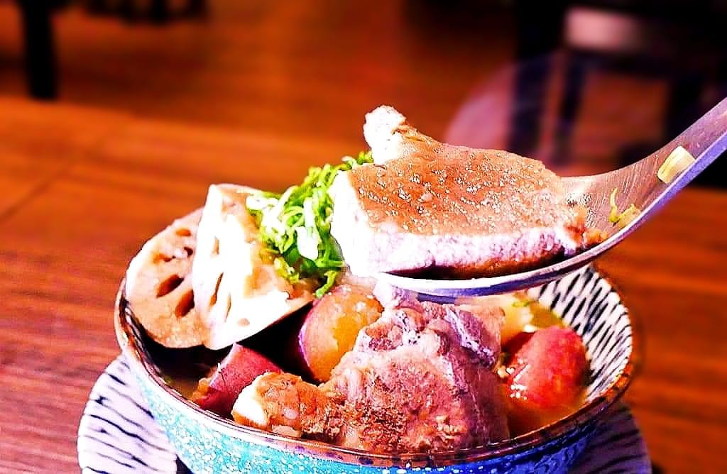 |萬華居酒屋|喜舍居酒屋.新鮮食材手作料理.高CP值.聚餐小酌好地方 - 第44張圖 |萬華居酒屋|喜舍居酒屋.新鮮食材手作料理.高CP值.聚餐小酌好地方
