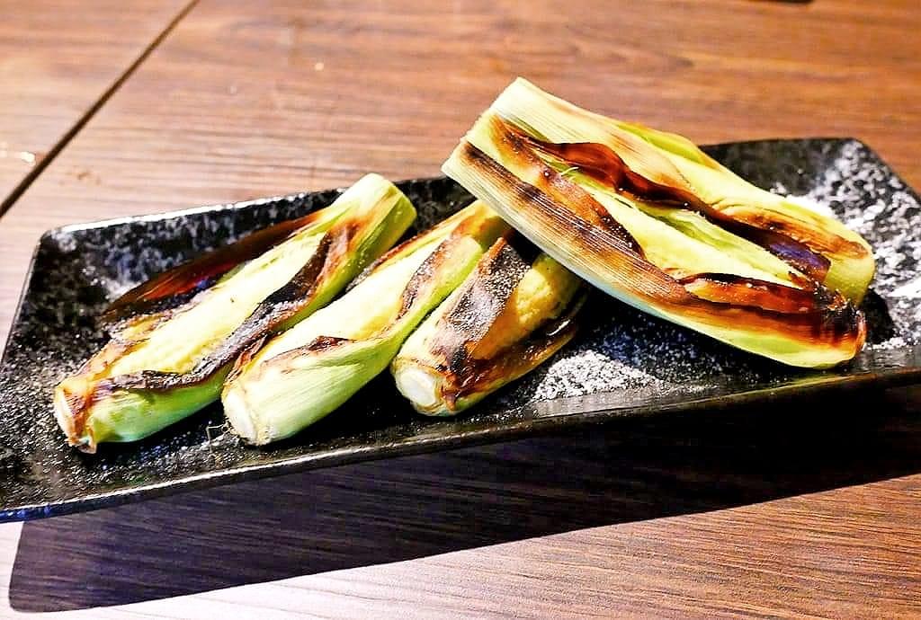 |萬華居酒屋|喜舍居酒屋.新鮮食材手作料理.高CP值.聚餐小酌好地方 - 第48張圖 |萬華居酒屋|喜舍居酒屋.新鮮食材手作料理.高CP值.聚餐小酌好地方
