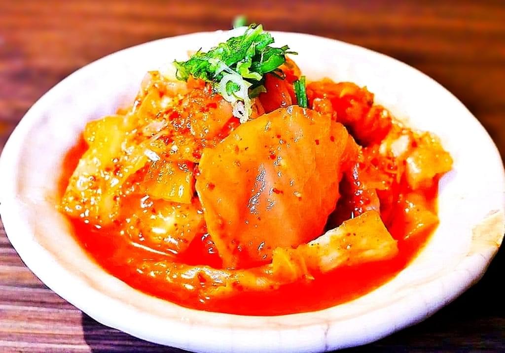 |萬華居酒屋|喜舍居酒屋.新鮮食材手作料理.高CP值.聚餐小酌好地方 - 第39張圖 |萬華居酒屋|喜舍居酒屋.新鮮食材手作料理.高CP值.聚餐小酌好地方