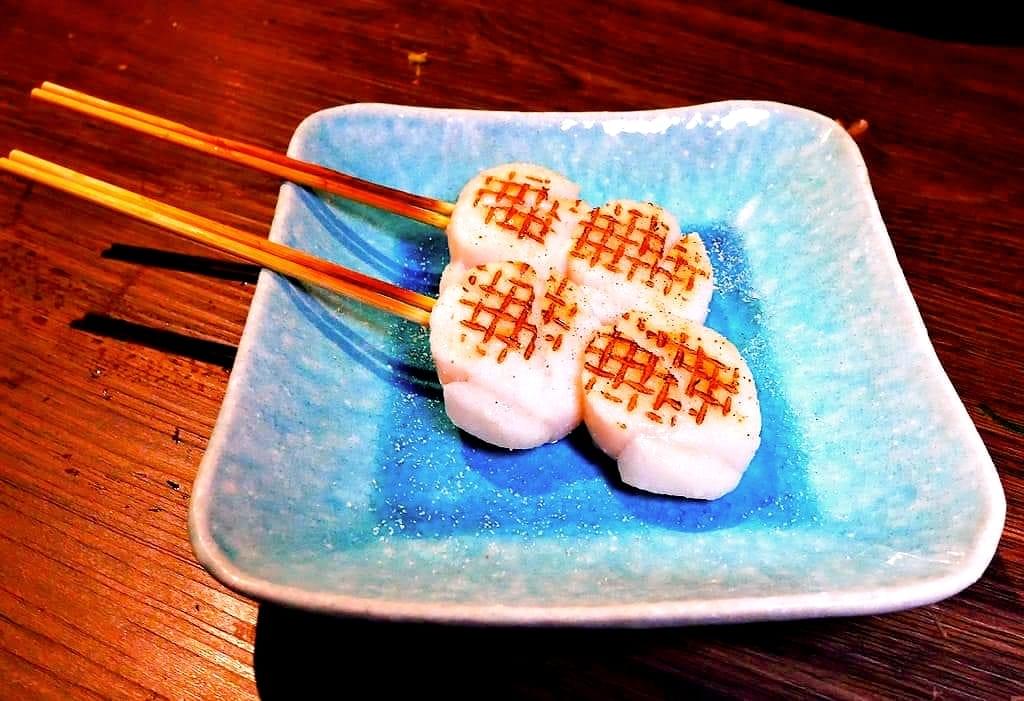 |萬華居酒屋|喜舍居酒屋.新鮮食材手作料理.高CP值.聚餐小酌好地方 - 第56張圖 |萬華居酒屋|喜舍居酒屋.新鮮食材手作料理.高CP值.聚餐小酌好地方