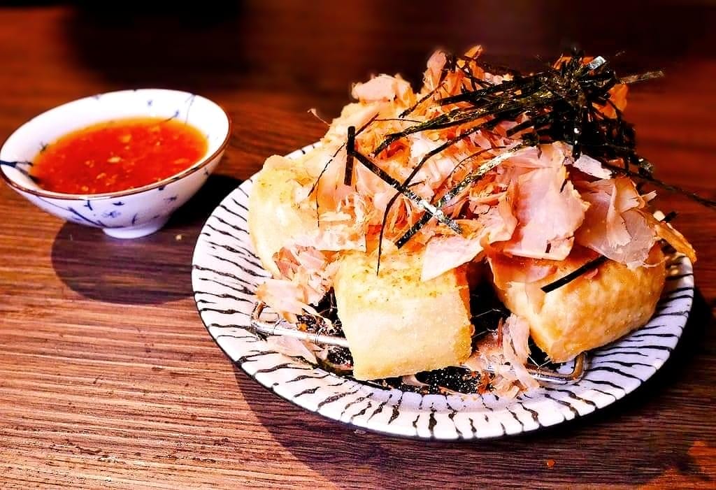 |萬華居酒屋|喜舍居酒屋.新鮮食材手作料理.高CP值.聚餐小酌好地方 - 第63張圖 |萬華居酒屋|喜舍居酒屋.新鮮食材手作料理.高CP值.聚餐小酌好地方