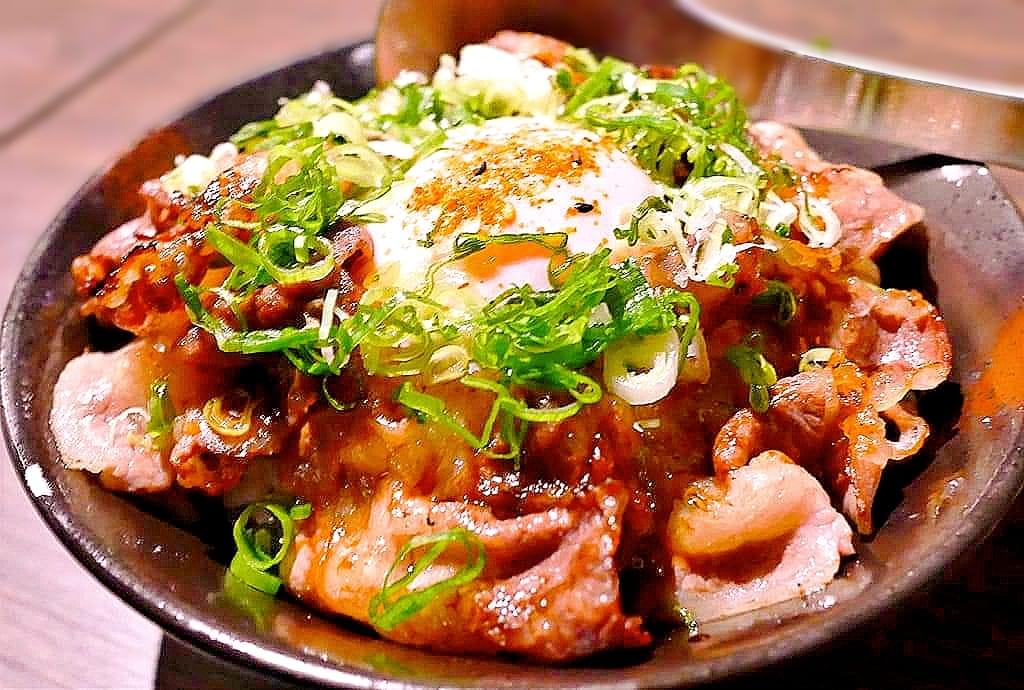 |萬華居酒屋|喜舍居酒屋.新鮮食材手作料理.高CP值.聚餐小酌好地方 - 第19張圖 |萬華居酒屋|喜舍居酒屋.新鮮食材手作料理.高CP值.聚餐小酌好地方