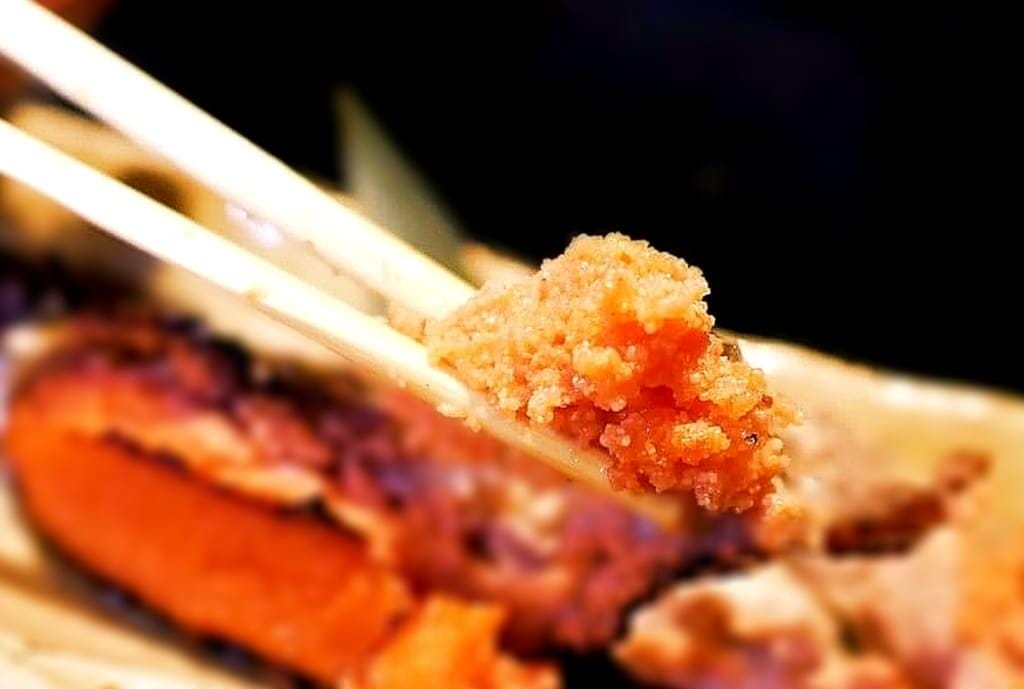 |萬華居酒屋|喜舍居酒屋.新鮮食材手作料理.高CP值.聚餐小酌好地方 - 第62張圖 |萬華居酒屋|喜舍居酒屋.新鮮食材手作料理.高CP值.聚餐小酌好地方