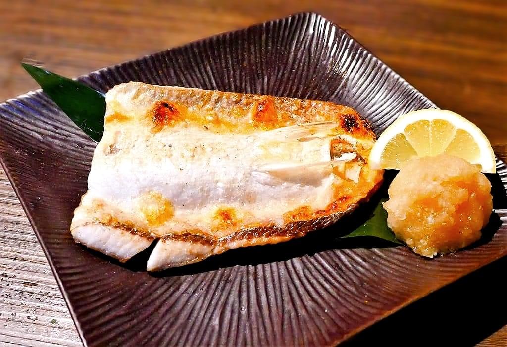 |萬華居酒屋|喜舍居酒屋.新鮮食材手作料理.高CP值.聚餐小酌好地方 - 第65張圖 |萬華居酒屋|喜舍居酒屋.新鮮食材手作料理.高CP值.聚餐小酌好地方