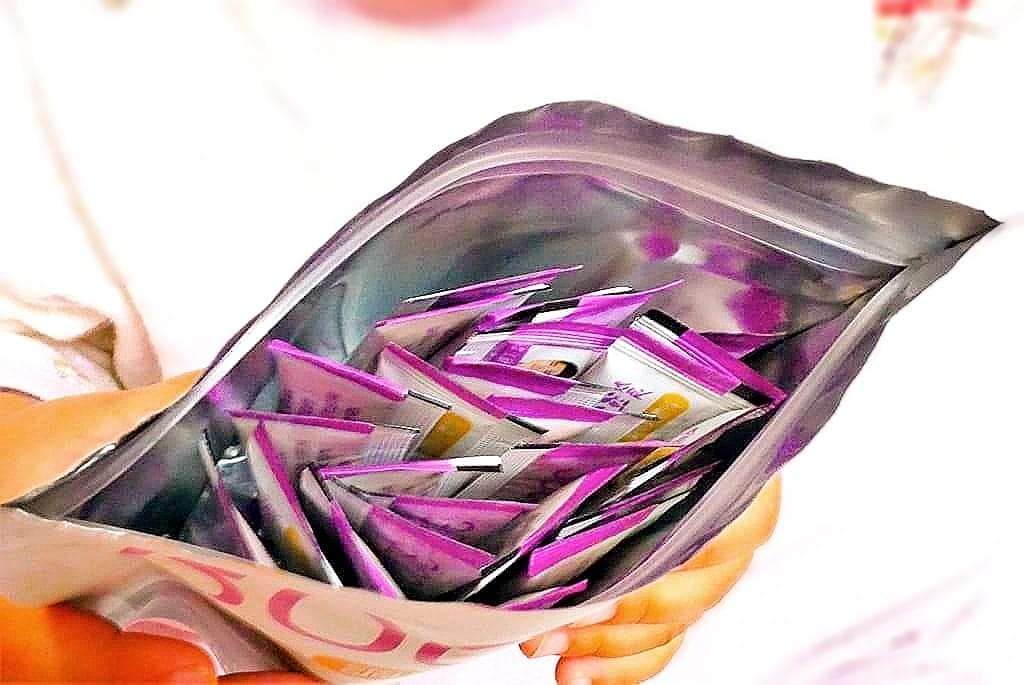 |益生菌推薦|營養師輕食 300億機能益生菌,天天補充健康加分.提升自我保護力 - 第9張圖 |益生菌推薦|營養師輕食 300億機能益生菌,天天補充健康加分.提升自我保護力