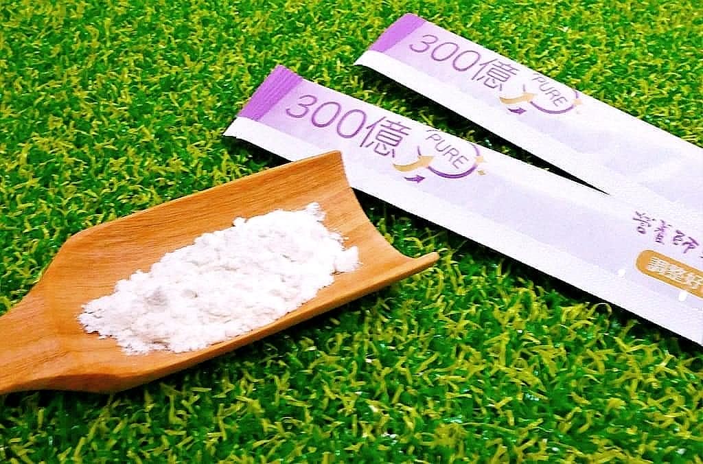 |益生菌推薦|營養師輕食 300億機能益生菌,天天補充健康加分.提升自我保護力 - 第21張圖 |益生菌推薦|營養師輕食 300億機能益生菌,天天補充健康加分.提升自我保護力