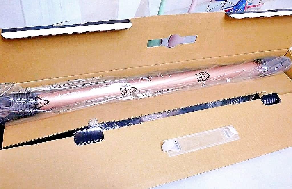 |家電|環境清潔好幫手>>日本Bmxmao MAO Clean M3無線手持吸塵器,大吸力 / 輕量設計,手持除蟎,耗材永久免費送 - 第6張圖 |家電|環境清潔好幫手>>日本Bmxmao MAO Clean M3無線手持吸塵器,大吸力 / 輕量設計,手持除蟎,耗材永久免費送