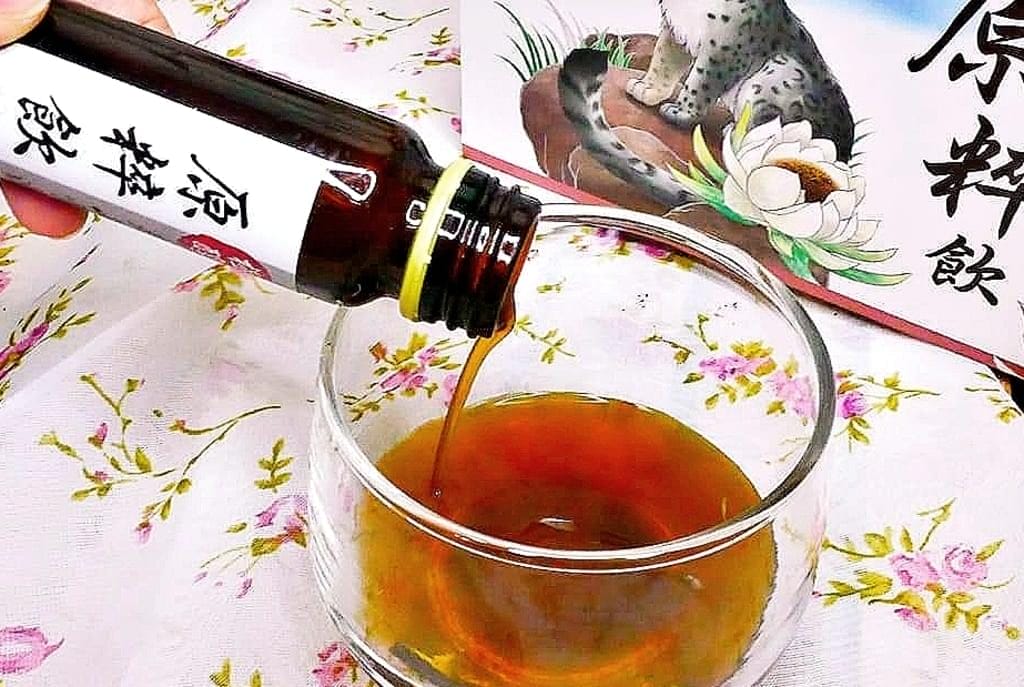 天山雪蓮食補⎮苦勞媽咪的養生天王!曹有芯天山雪蓮,從裡到外健康補元氣! - 第19張圖 天山雪蓮食補⎮苦勞媽咪的養生天王!曹有芯天山雪蓮,從裡到外健康補元氣!