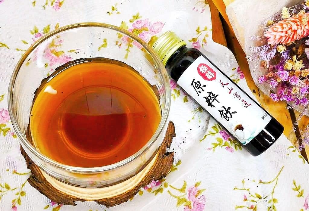 天山雪蓮食補⎮苦勞媽咪的養生天王!曹有芯天山雪蓮,從裡到外健康補元氣! - 第20張圖 天山雪蓮食補⎮苦勞媽咪的養生天王!曹有芯天山雪蓮,從裡到外健康補元氣!