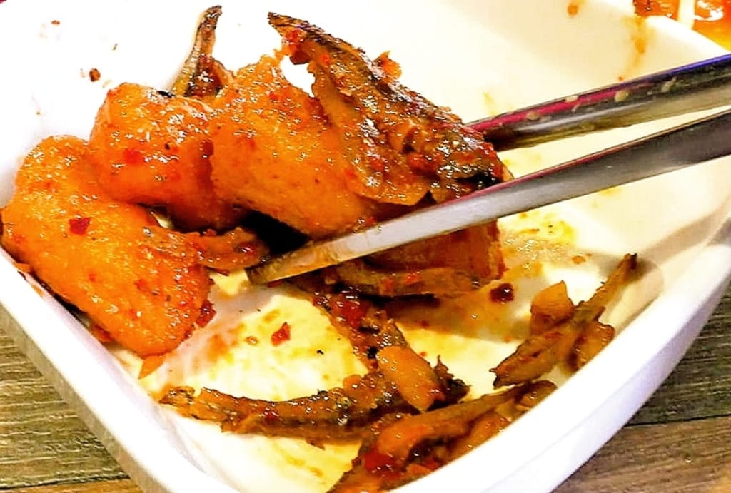 |台北萬華| 西門町吃到飽 – 阿豬嘻烤肉村.398銅板燒烤+部隊鍋.韓式小菜.冰淇淋.飲品自助無限吃到飽 - 第27張圖 |台北萬華| 西門町吃到飽 – 阿豬嘻烤肉村.398銅板燒烤+部隊鍋.韓式小菜.冰淇淋.飲品自助無限吃到飽