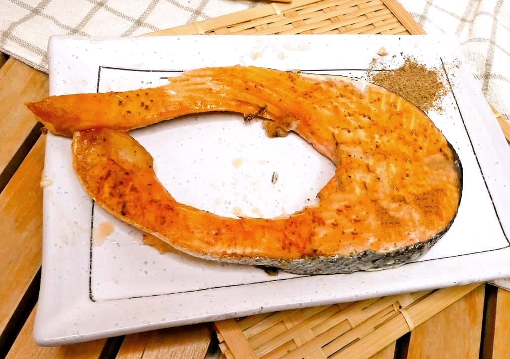 |料理分享|Terra Delyssa 德麗莎 特級初榨橄欖油、可生飲 / 多元料理、冷壓初榨優質油品 - 第20張圖 |料理分享|Terra Delyssa 德麗莎 特級初榨橄欖油、可生飲 / 多元料理、冷壓初榨優質油品