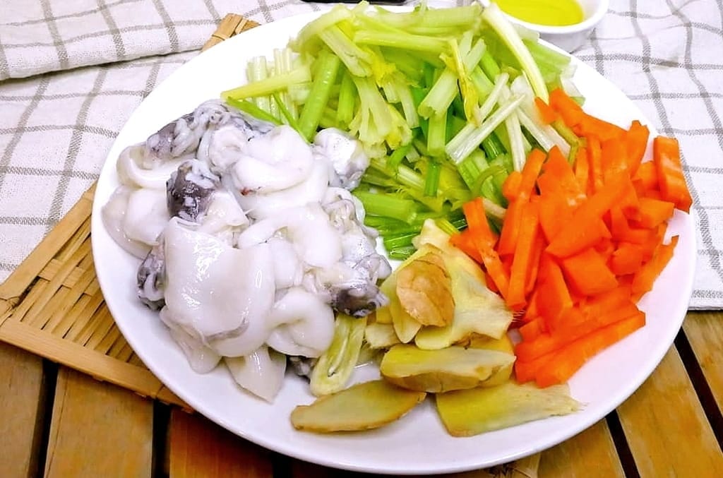 |料理分享|Terra Delyssa 德麗莎 特級初榨橄欖油、可生飲 / 多元料理、冷壓初榨優質油品 - 第21張圖 |料理分享|Terra Delyssa 德麗莎 特級初榨橄欖油、可生飲 / 多元料理、冷壓初榨優質油品